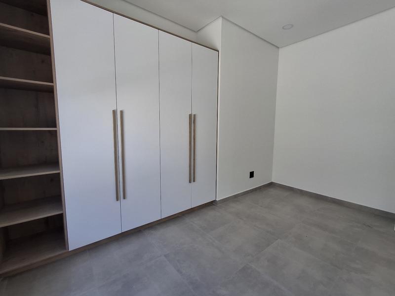3 Bedroom Property for Sale in Shelley Point Western Cape